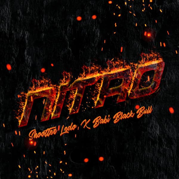 Nitro