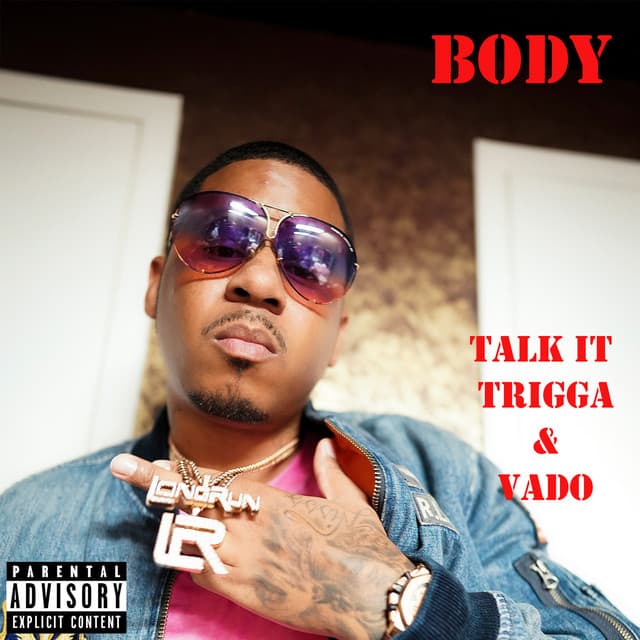 Body