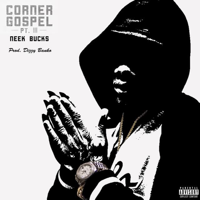 Corner Gospel 3