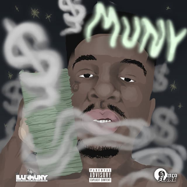 All This Muny