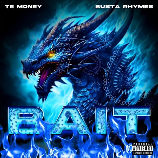Bait