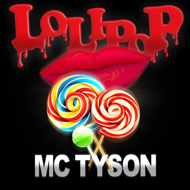 LOLIPOP
