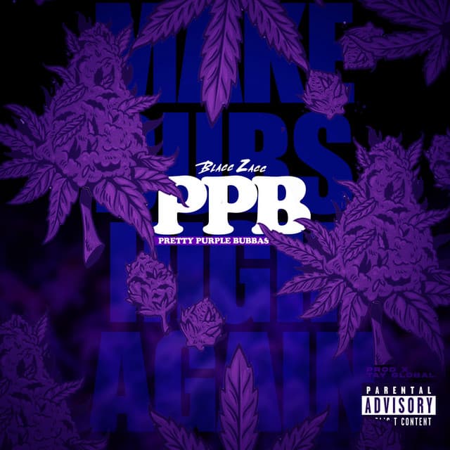 PPB