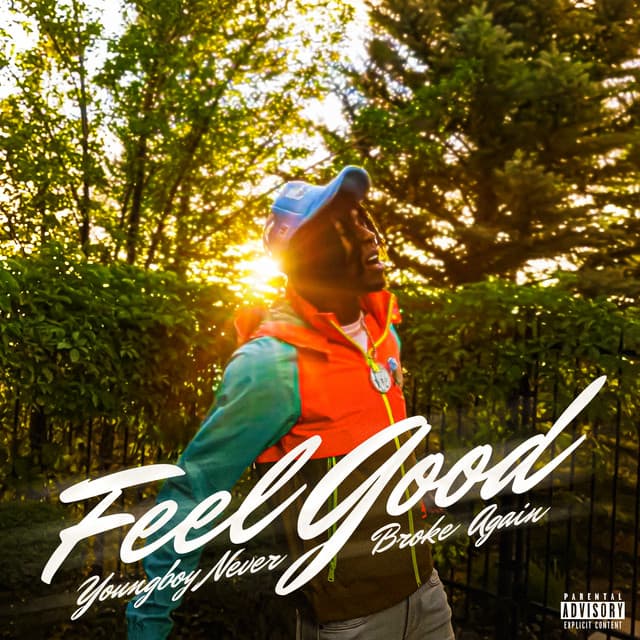 Feel Good