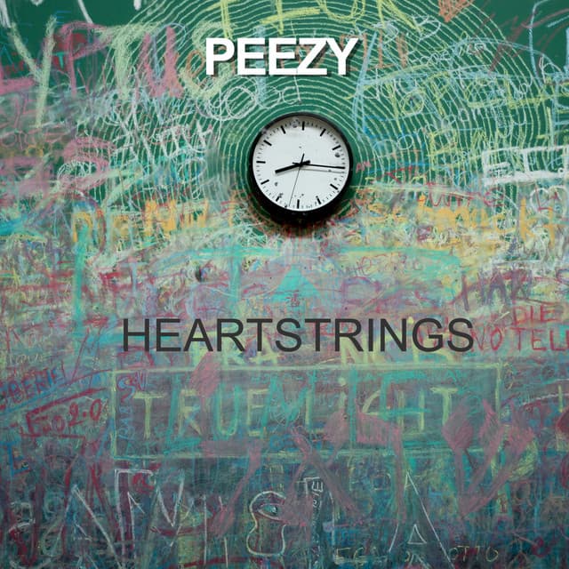 Heartstrings