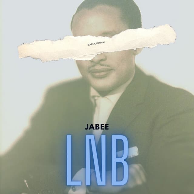 LNB