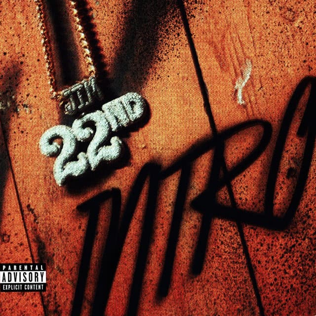 Intro