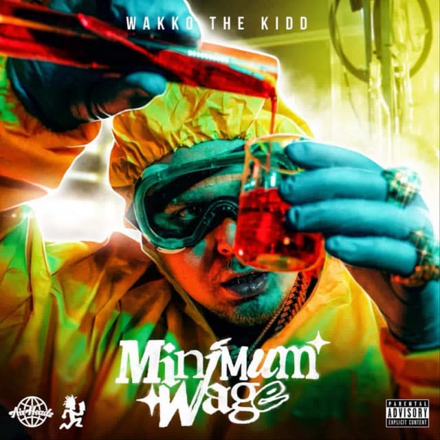 Minimum Wage