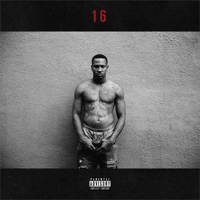 16