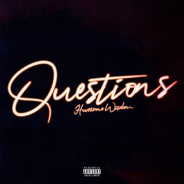 Questions