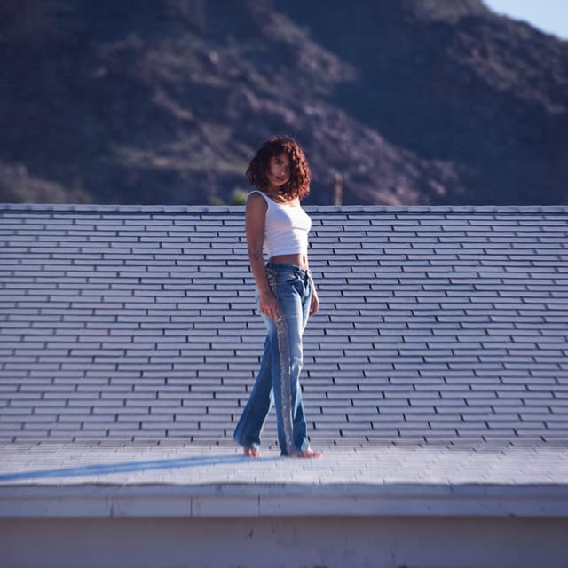 KIKI (The Acoustics Vol. 1)
