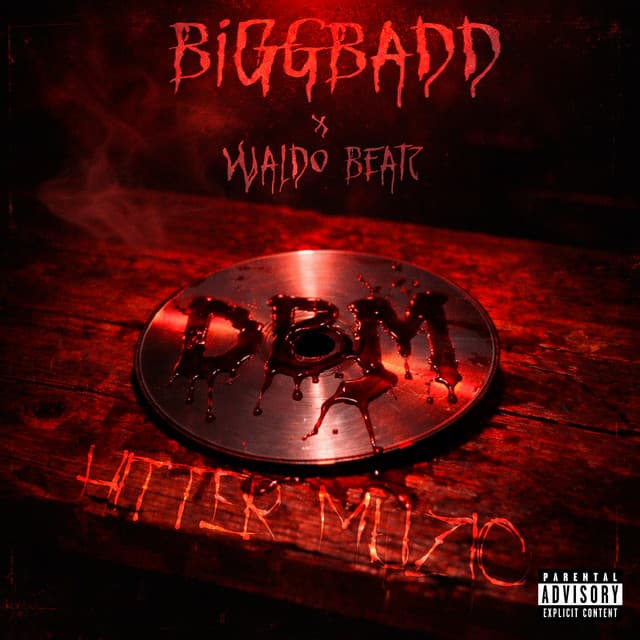 Hitter Muzic