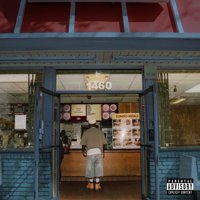 The Good The Bad The Dollar Menu