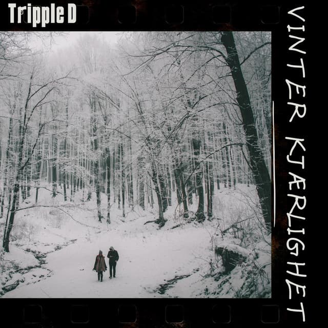 Vinter Kjærlighet 2