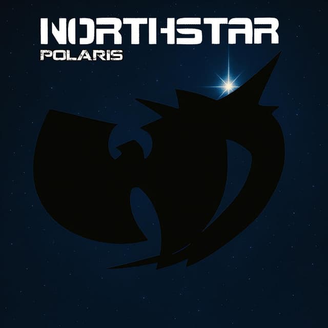 Polaris