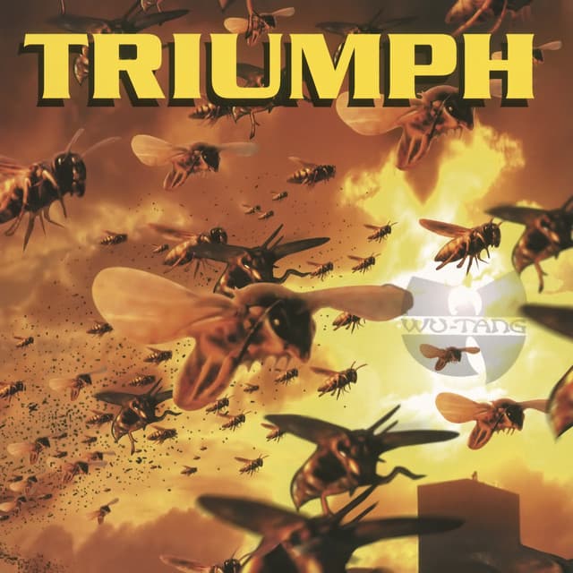 Triumph