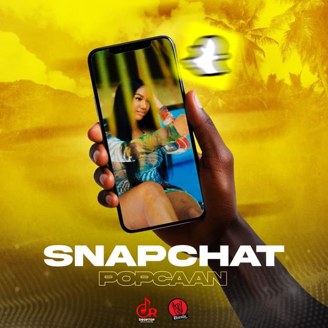 Snapchat