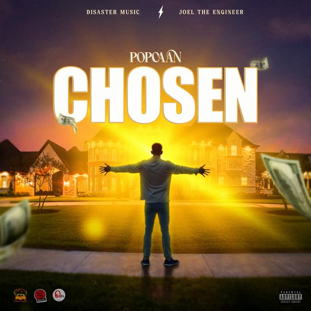 Chosen