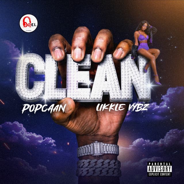 Clean