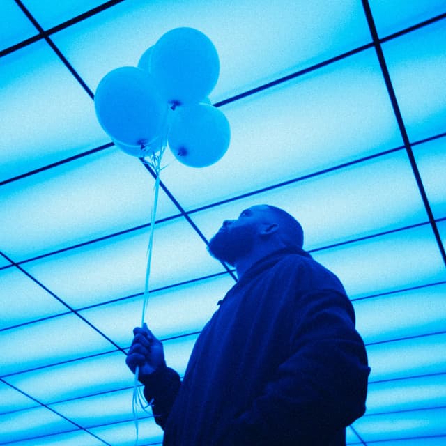 GodLines_BLUE