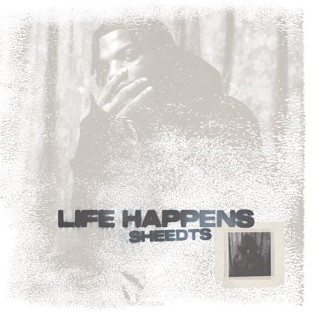 Life Happens