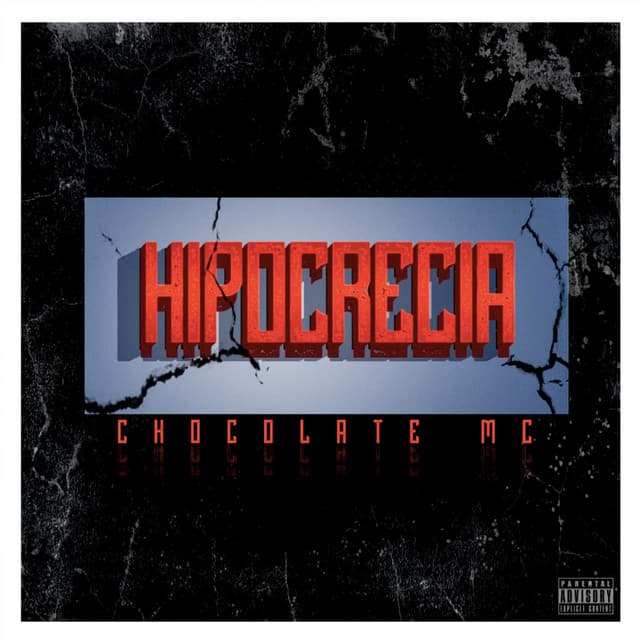 Hipocrecia