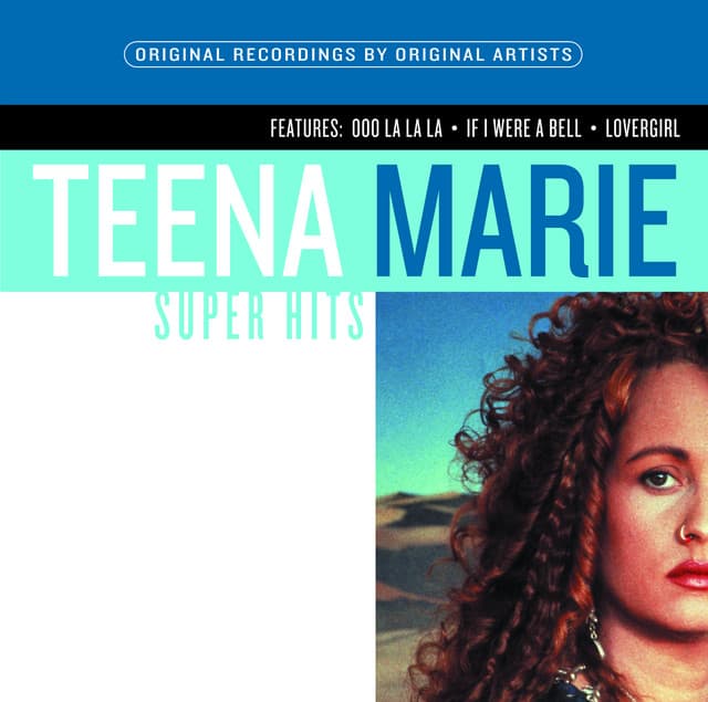 Super Hits