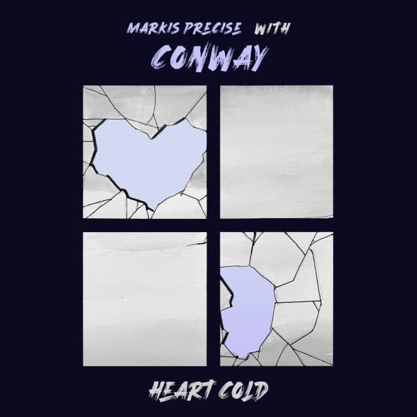 Heart Cold
