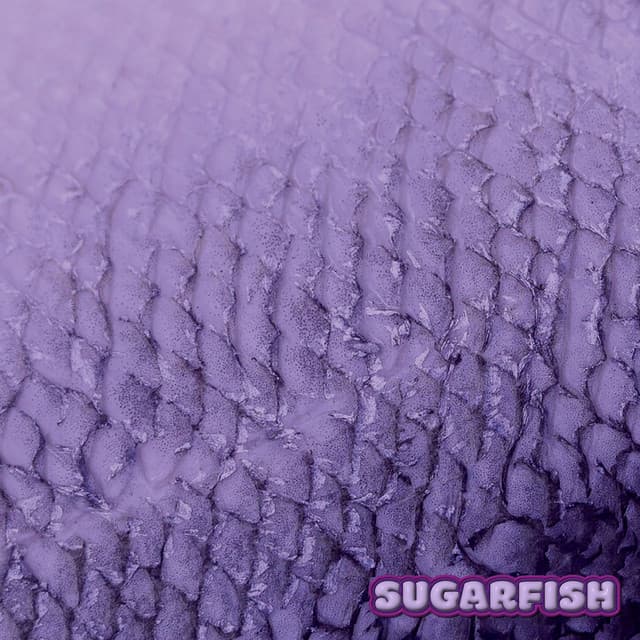 Sugarfish
