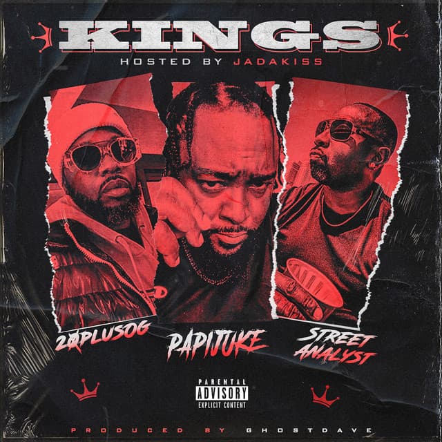 Kings