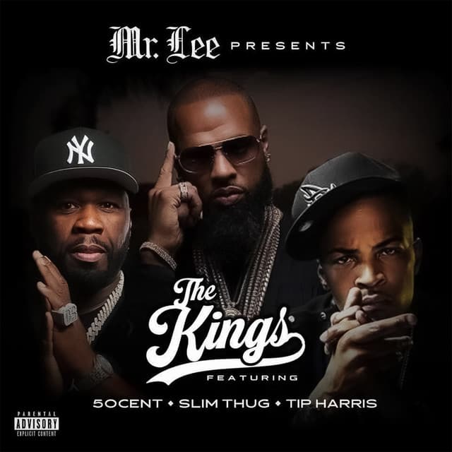 The Kings