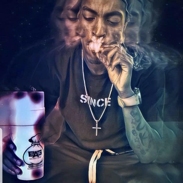 Get Lifted