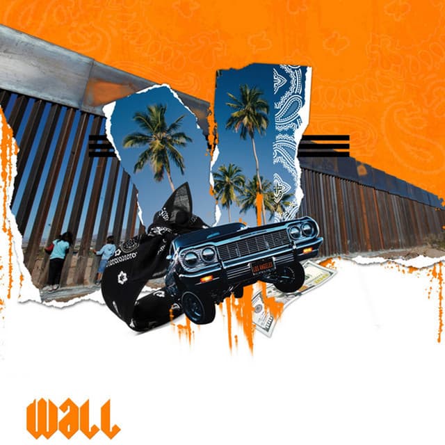 Wall