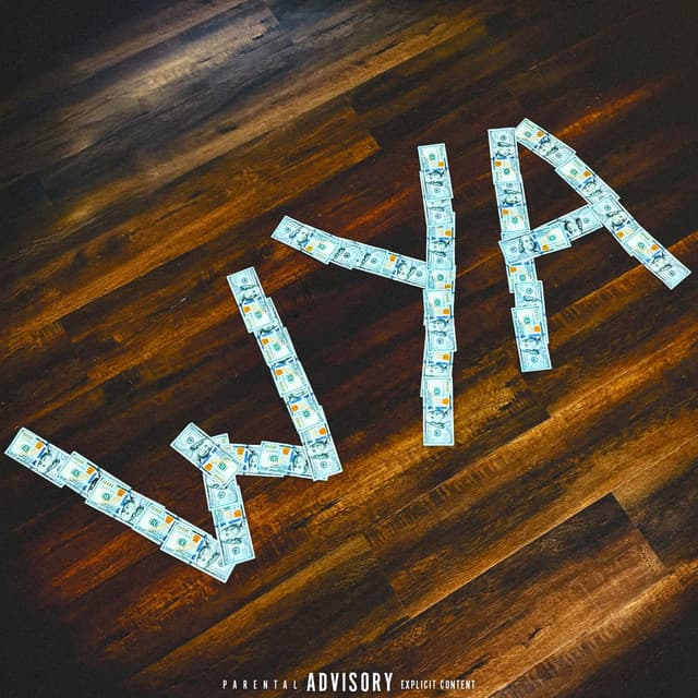 WYA (feat. Sexyy Red)