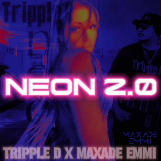 Neon 2.0