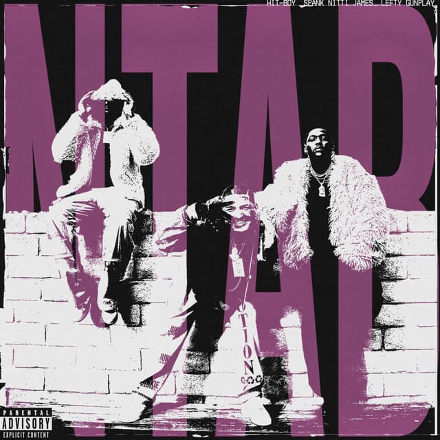 N.T.A.B.