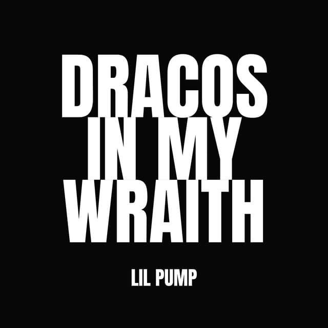 Dracos In My Wraith