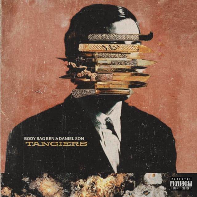 Tangiers