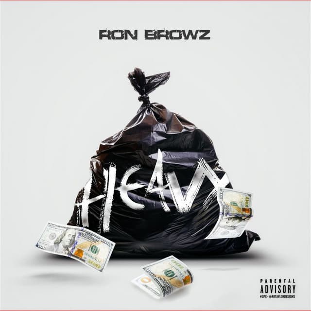 Heavy