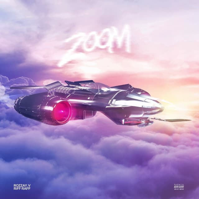 Zoom