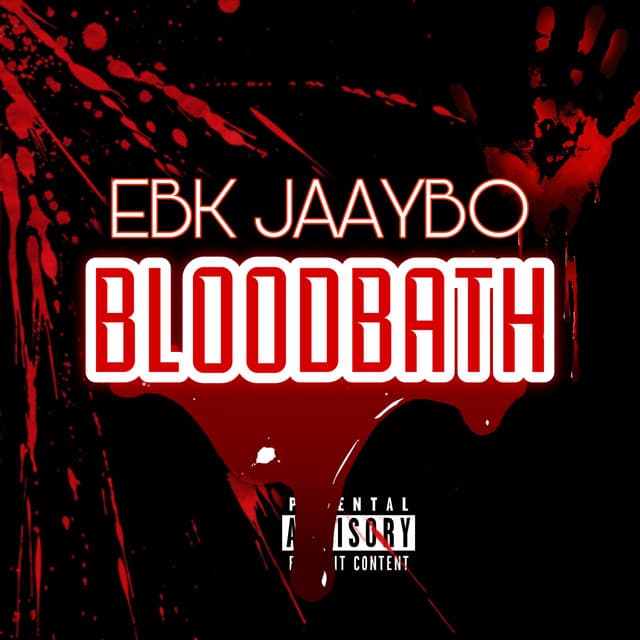 Bloodbath