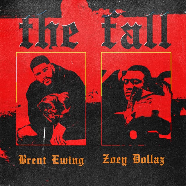 The Fall