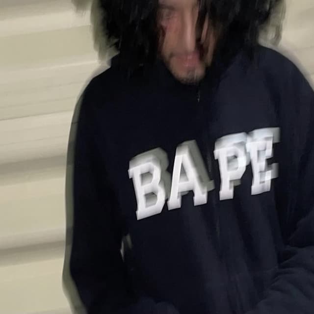 3 Am Freestyle