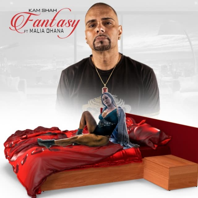 Fantasy