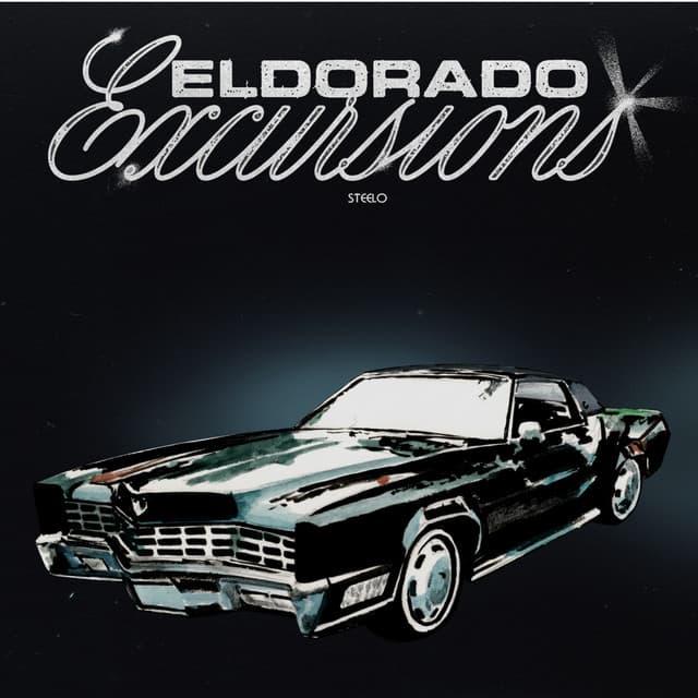Eldorado Excursions