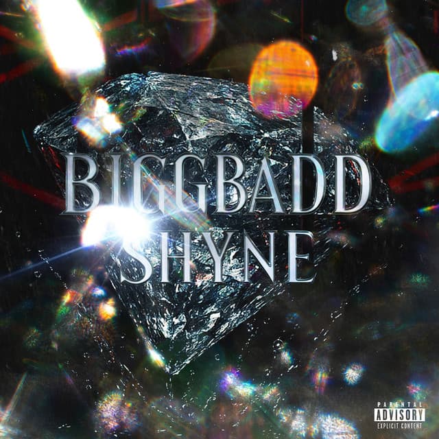 Shyne