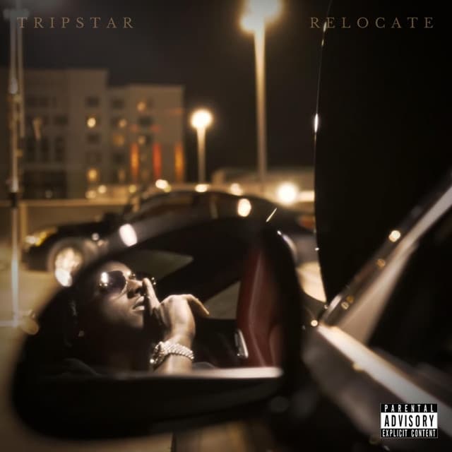 Relocate