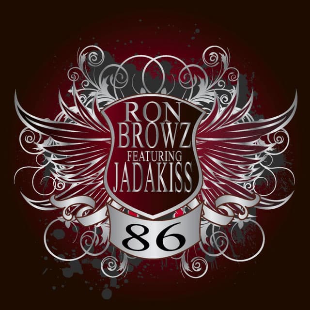 86 - We Got The Party Rite (feat. Jadakiss)