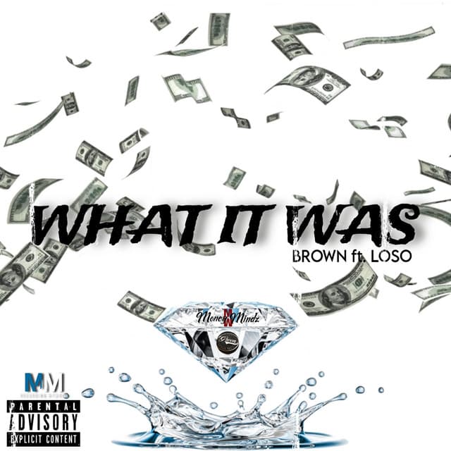 What It Was