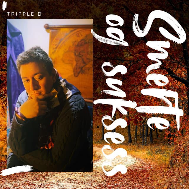 Smerte og Suksess